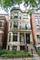 652 W Melrose Unit 1, Chicago, IL 60657