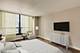 1030 N State Unit 7C, Chicago, IL 60610