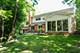 225 Melba, Highland Park, IL 60035