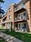 692 Quincy Bridge, Glenview, IL 60025