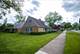 4014 Rose, Lyons, IL 60534