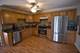 4014 Rose, Lyons, IL 60534