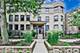 4432 N Dover Unit 2S, Chicago, IL 60640