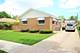 3508 Madison, Bellwood, IL 60104