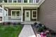 1127 Kenton, Deerfield, IL 60015