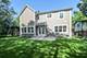 1127 Kenton, Deerfield, IL 60015