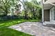 1127 Kenton, Deerfield, IL 60015