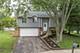 467 Independence, Bolingbrook, IL 60440