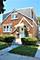 3630 Highland, Berwyn, IL 60402