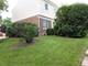 414 Yorkshire, Bolingbrook, IL 60440