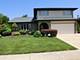 8318 163rd, Tinley Park, IL 60477