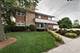 7718 W 65th, Summit, IL 60501