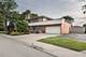 7718 W 65th, Summit, IL 60501