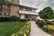 7718 W 65th, Summit, IL 60501