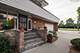 7718 W 65th, Summit, IL 60501