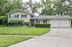 1513 Harvard, Schaumburg, IL 60193