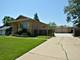 7916 Lotus, Burbank, IL 60459