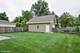 61 E Helen, Palatine, IL 60067