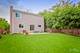 459 Barberry, Highland Park, IL 60035