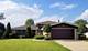 7838 Willowood, Orland Park, IL 60462