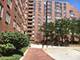 801 S Plymouth Unit 206, Chicago, IL 60605