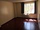 801 S Plymouth Unit 206, Chicago, IL 60605