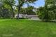 655 S Green Bay, Lake Forest, IL 60045