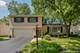 402 N Wesley, Addison, IL 60101