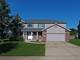 26848 S Kimberly, Channahon, IL 60410