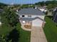 26848 S Kimberly, Channahon, IL 60410