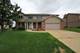 26848 S Kimberly, Channahon, IL 60410