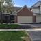 2335 Sedgfield, Schaumburg, IL 60194