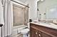 1130 W Diversey Unit 4E, Chicago, IL 60614