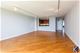 1749 N Wells Unit 2111, Chicago, IL 60614