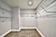 2050 N Western Unit 1W, Chicago, IL 60647