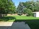 1313 Nantucket, Carol Stream, IL 60188