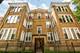 2459 W Eastwood Unit 3, Chicago, IL 60625