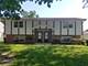 310 Walter Unit A, Yorkville, IL 60560