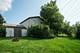 445 E Fullerton, Addison, IL 60101