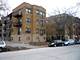 1229 W Greenleaf Unit 2S, Chicago, IL 60626