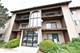 21w581 North Unit 74, Lombard, IL 60148