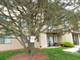 21w581 North Unit 74, Lombard, IL 60148