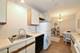 21w581 North Unit 74, Lombard, IL 60148