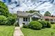 631 North, Naperville, IL 60540