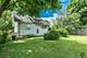 631 North, Naperville, IL 60540