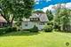 631 North, Naperville, IL 60540