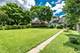 631 North, Naperville, IL 60540