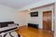 1771 W Thome, Chicago, IL 60660