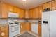 1771 W Thome, Chicago, IL 60660