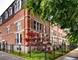 916 E 48th, Chicago, IL 60615